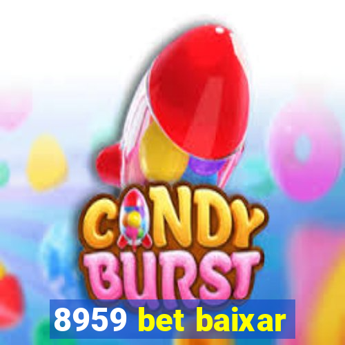 8959 bet baixar